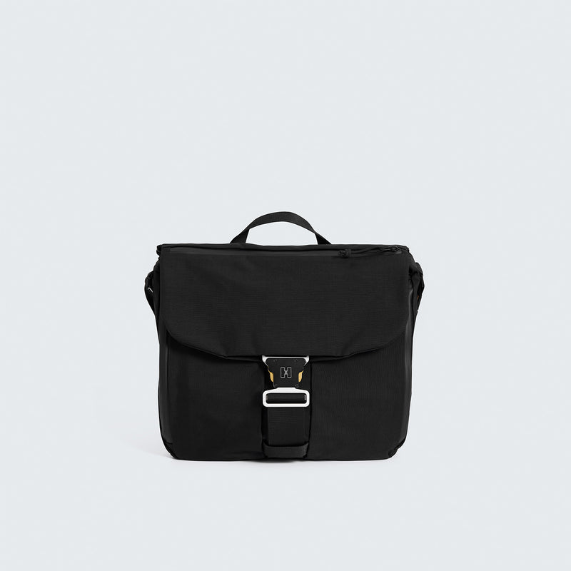 #option_black