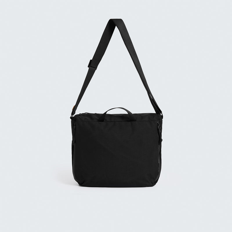 #option_black