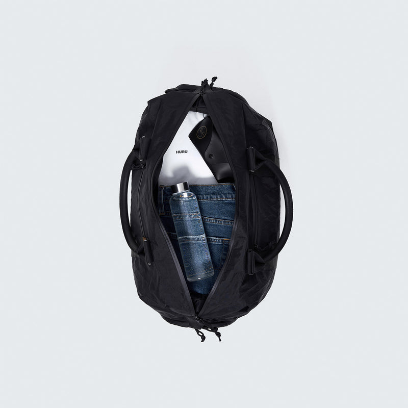 #option_x-pac-black