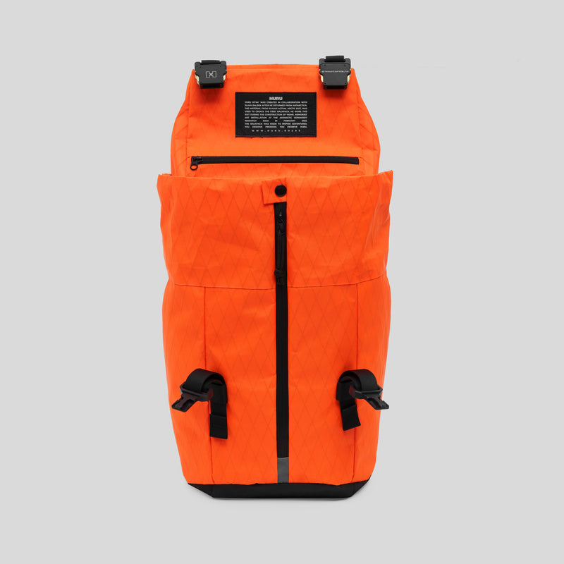 #option_orange