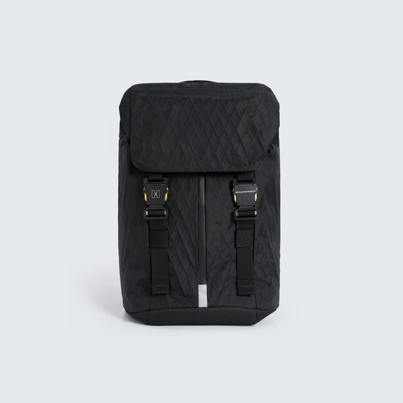 #option_black