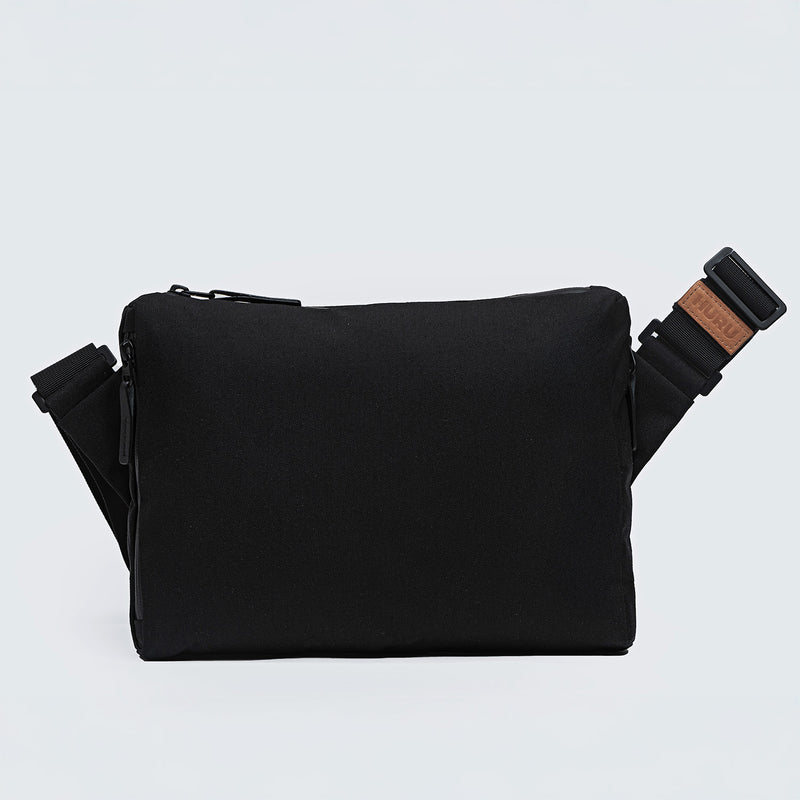 #option_cordura-black